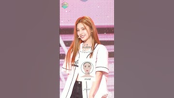 Itzy members face shape#kpop#itzy#midzy#shorts