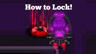 Famous Plasma Tips(How to lock bots, boss, guns required) | Graal Era | Game Net Worth