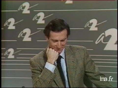 Extrait Terminus Youtube