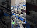 Paper Can Flanging Machine#PaperCanFlangingMachine