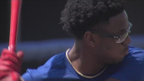 MUS star Mo Hampton Jr. transferring to University of Memphis