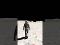 I Went To Space And Landed On Moon / GTA5 Gameplay #shorts #gta5 #gaming