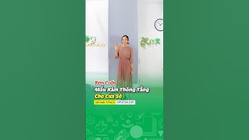 Rèm cửa đẹp, rèm cuốn cửa sổ kính thông tầng #shortvideo #youtubeshorts