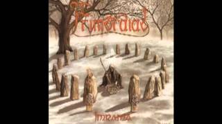 Primordial - Infernal Summer