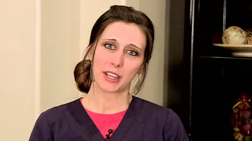 Can doctors stop you from going into labor?