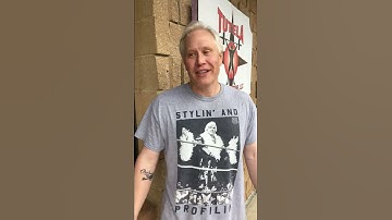 Tutela Training Systems Social Proof