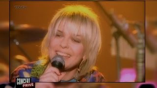 France Gall - Attends ou va-t-en chords