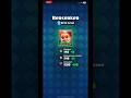 Was it worth it ? #clashroyale #supercell #supercellgames #games #shorts