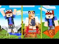 10 NOWYCH Butów Które Powinny Zostać Dodane Do MINECRAFT! | VITO i BELLA