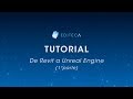 TUTORIAL: De Revit a Unreal Engine (1ª PARTE)