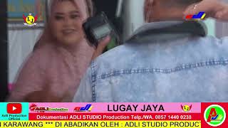 Download Lagu LUGAY JAYA 12 09 23   KASIH BULE BPK  HAIKAL 1 MP3