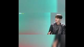 left and right,,  Hosi ft lee mujin #호시 #세븐틴 #HOSHI#호시 #세븐틴 #HOSHI #SEVENTEEN #이무진 #LEEMUJIN #리무진서비스