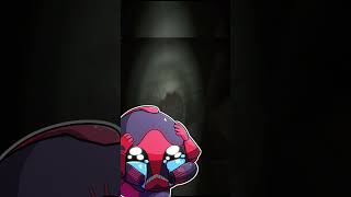 ABUELITA VEN #granny #grannygame #gaming #shorts #fun #funny #vtuber #gameplay #terror #rage #scream