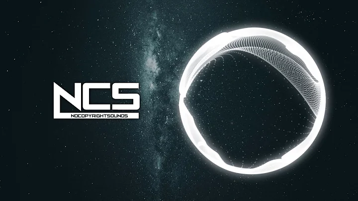 Alan Walker, K-391, Tungevaag & Mangoo - Play (Tobu Remix) [NCS Fanmade]