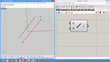 01   Interface Basics