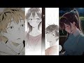 Kanojo Okarishimasu Unreleased OST Truly The Worst Full Season 4