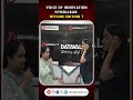 AI Hackathon Series| Datavalley.ai