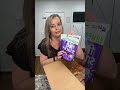 Is this the best grocery delivery service? My honest thoughts!