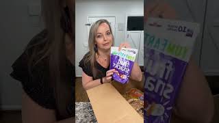 Is this the best grocery delivery service? My honest thoughts!