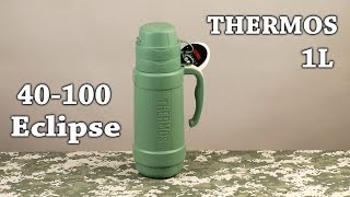 thermos eclipse 1l