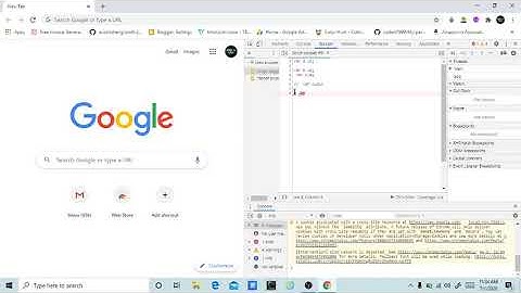 Swapping values of variables-JavaScript