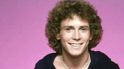 EIGHT IS ENOUGH  THEN AND NOW 2020