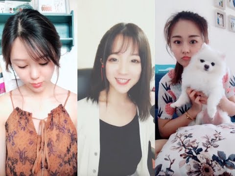 「抖音熱門看點」抖音莉哥又出新歌啦 目測預定下一首抖音神曲#TIK TOK CHINA#