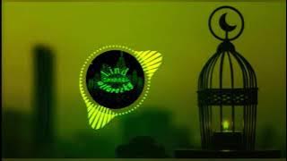 Antassalam || DJ Sholawat Remix Full Bass || Terbaru 2021