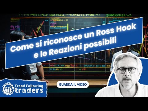 Day Trading Di Joe Ross Un Ottimo Libro Per Chi Inizia - 
