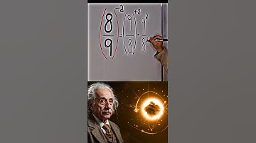 Mr Bean magic math #magic  #math #mathtricks #mrbean #tricks