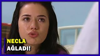 Neden Ağlıyorsun Necla? - Yaprak Dökümü Özel 
