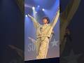 NUMBER | #伊藤壮吾Release Event Focus Cam #SD_NUMBER #スパドラ #SUPERDRAGON #shorts