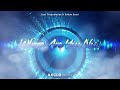 Lost Frequencies ft Calum Scott - Where Are You Now (KOZLO Bootleg)