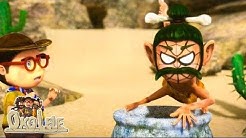 Super Toons Tv Cartoons Auf Deutsch Youtube