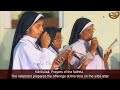 Aramaic Project-70Q. Kārōsūsā Prayers Of The Faithful