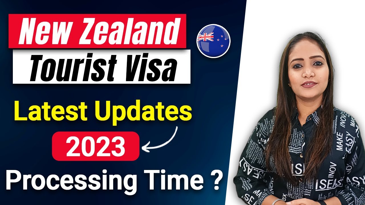 nz tourist visa update