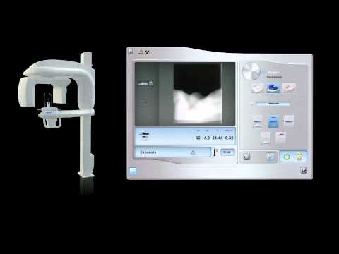 CS Solutions - YouTube