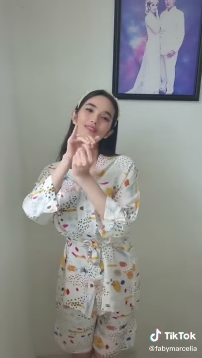 TIKTOK BUGIL