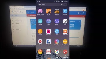 How to self click on admob and earn $30 per day(ENGLISH VERSION)