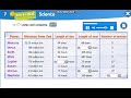 Smiles 4 Module 7 p.110 Ex.26. С субтитрами