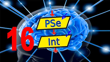 #16 - Ejercicio practico con Bucle while - hallar si un numero es par o impar