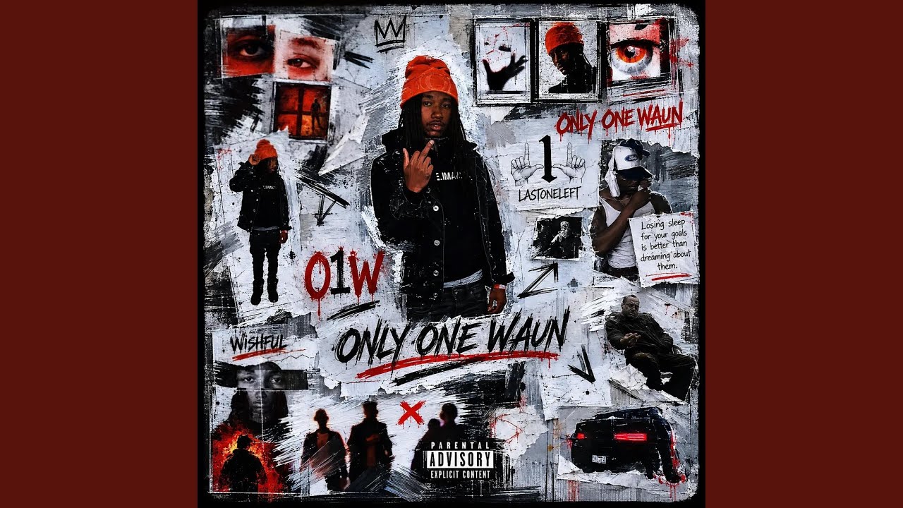 Watch CHEVY B on YouTube Watch CHEVY B on YouTube