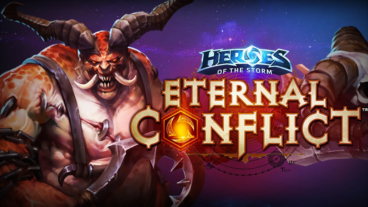 Hero of the Storm бронза. Heroes of the Storm Trailer. Conflict of Heroes Storms of Steel Гуадал. Eternal Expansion.