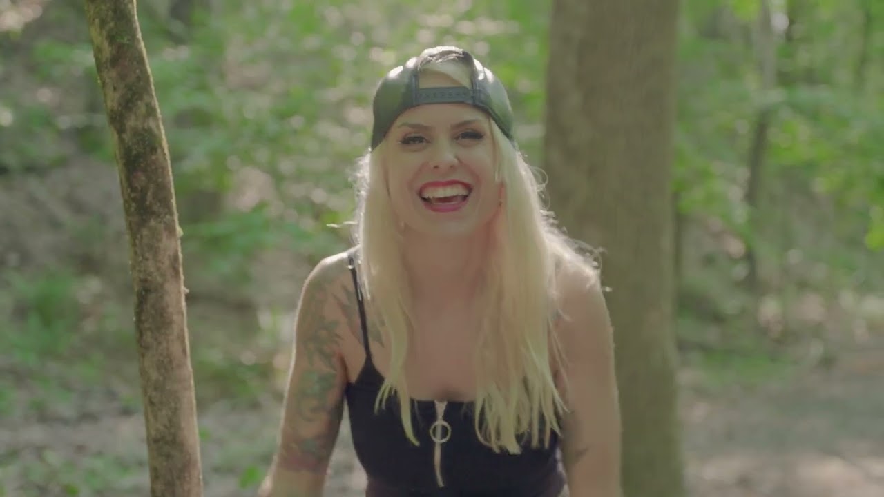 VALUES HERE - Do You Know Why? (Official Music Video)