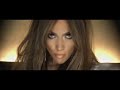 Jennifer Lopez - On The Floor ft. Pitbull Mp3 Song