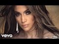 On The Floor, de J-Lo, é o terceiro vídeo mais visto no YouTube