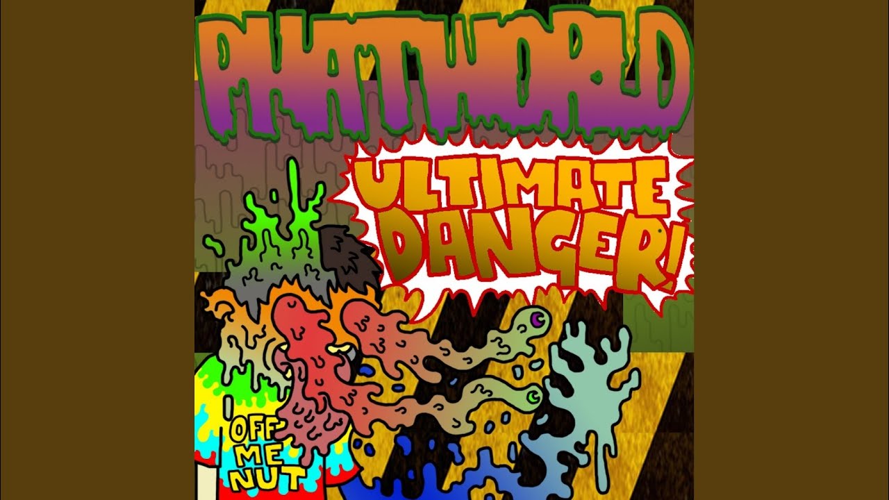 Stonertube (Original Mix)