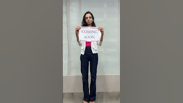 Countdown to NMAT 2025 Begins! Registrations Opening Soon