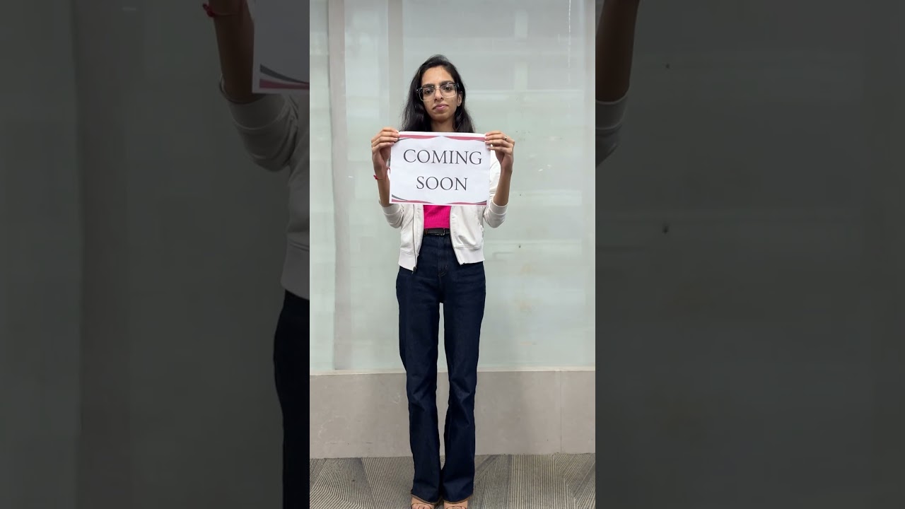 Countdown to NMAT 2025 Begins! Registrations Opening Soon