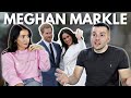 The TRUTH About Meghan Markle